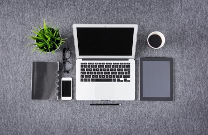 Gadgets